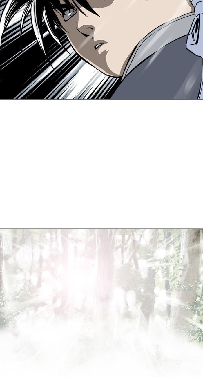 Gosu Chap 162 - Next Chap 163