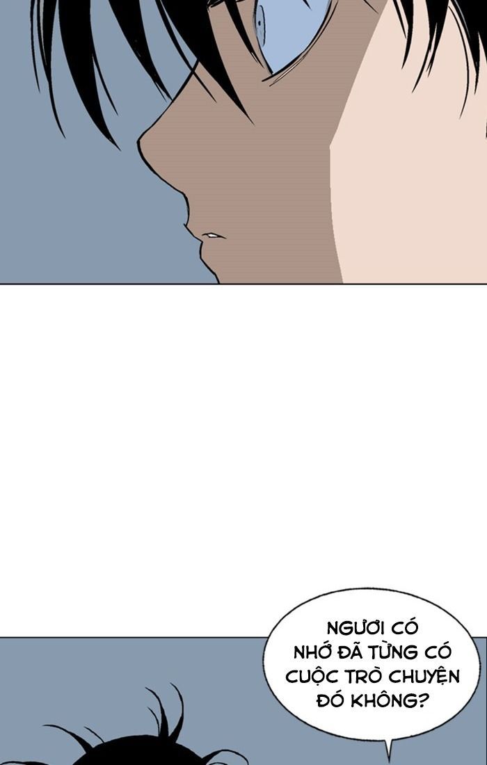 Gosu Chap 162 - Next Chap 163