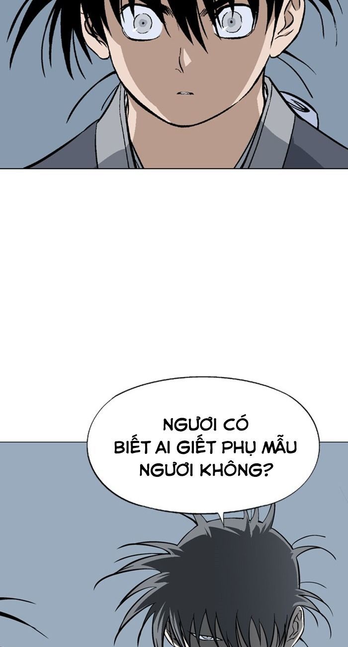 Gosu Chap 162 - Next Chap 163
