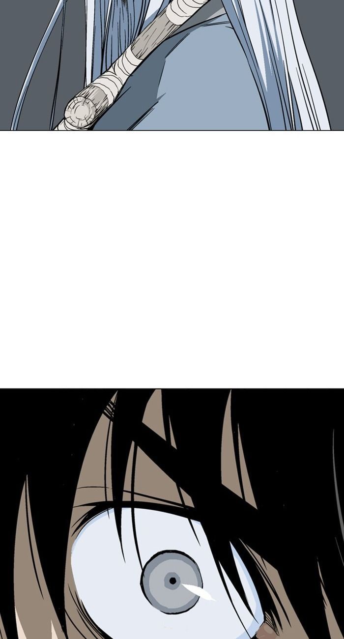 Gosu Chap 162 - Next Chap 163