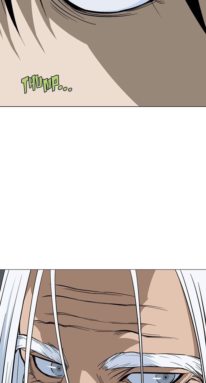 Gosu Chap 162 - Next Chap 163