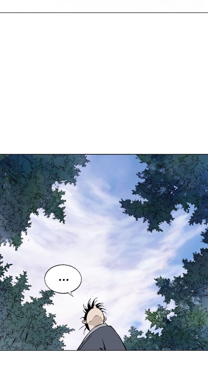 Gosu Chap 162 - Next Chap 163