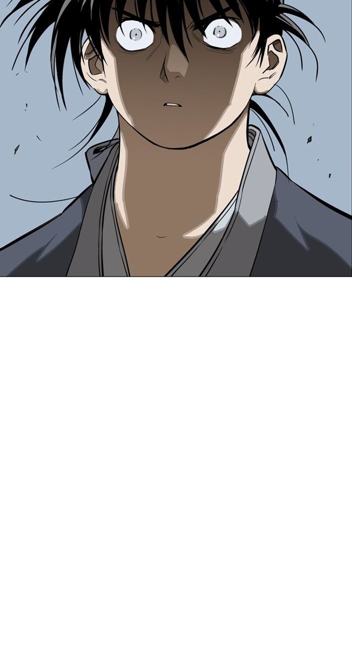 Gosu Chap 162 - Next Chap 163