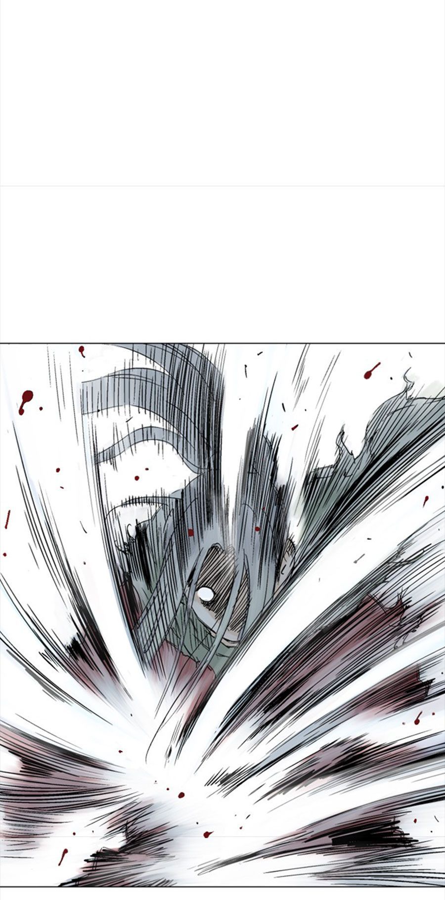 Gosu Chap 163 - Next Chap 164