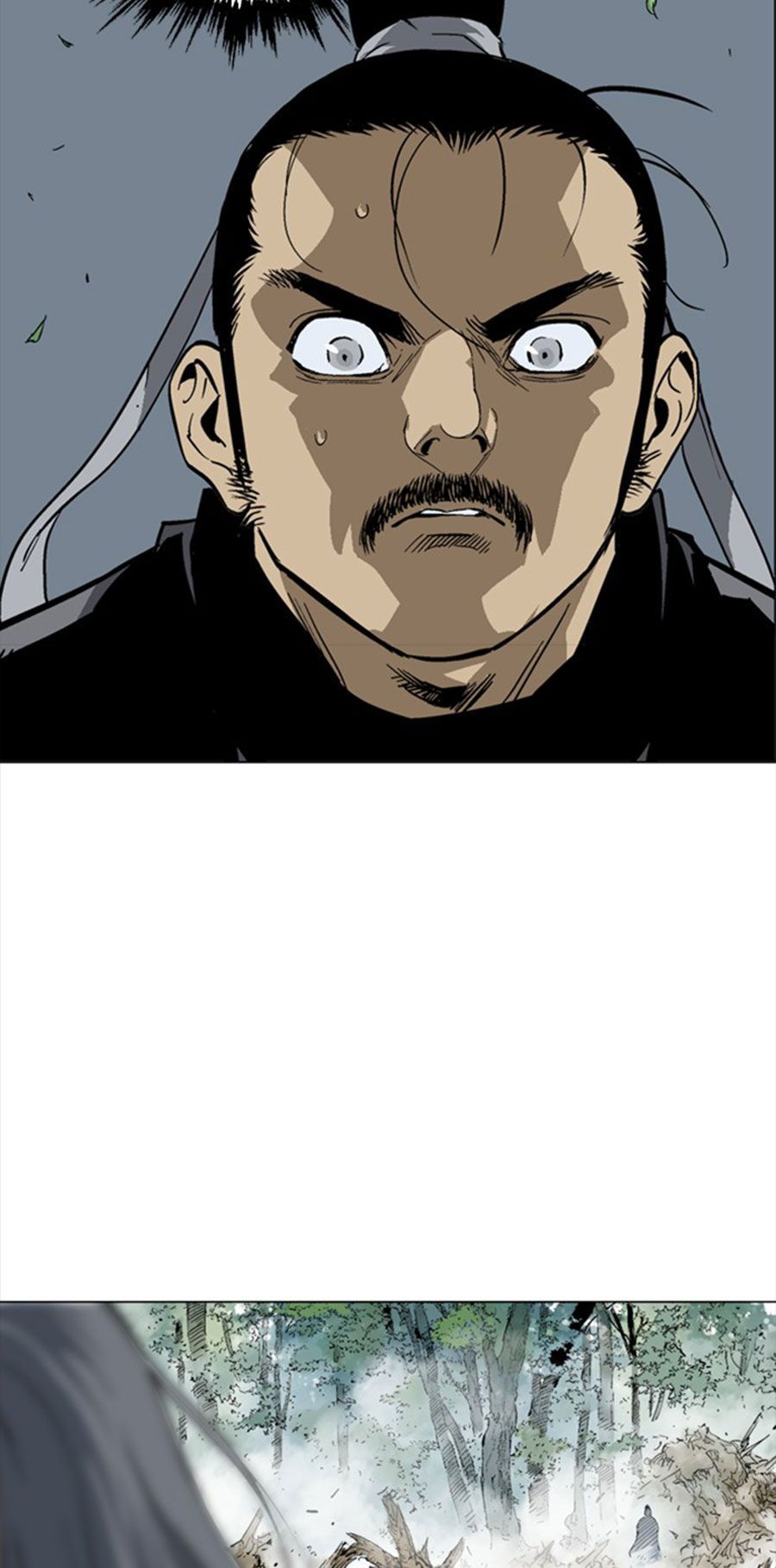 Gosu Chap 163 - Next Chap 164