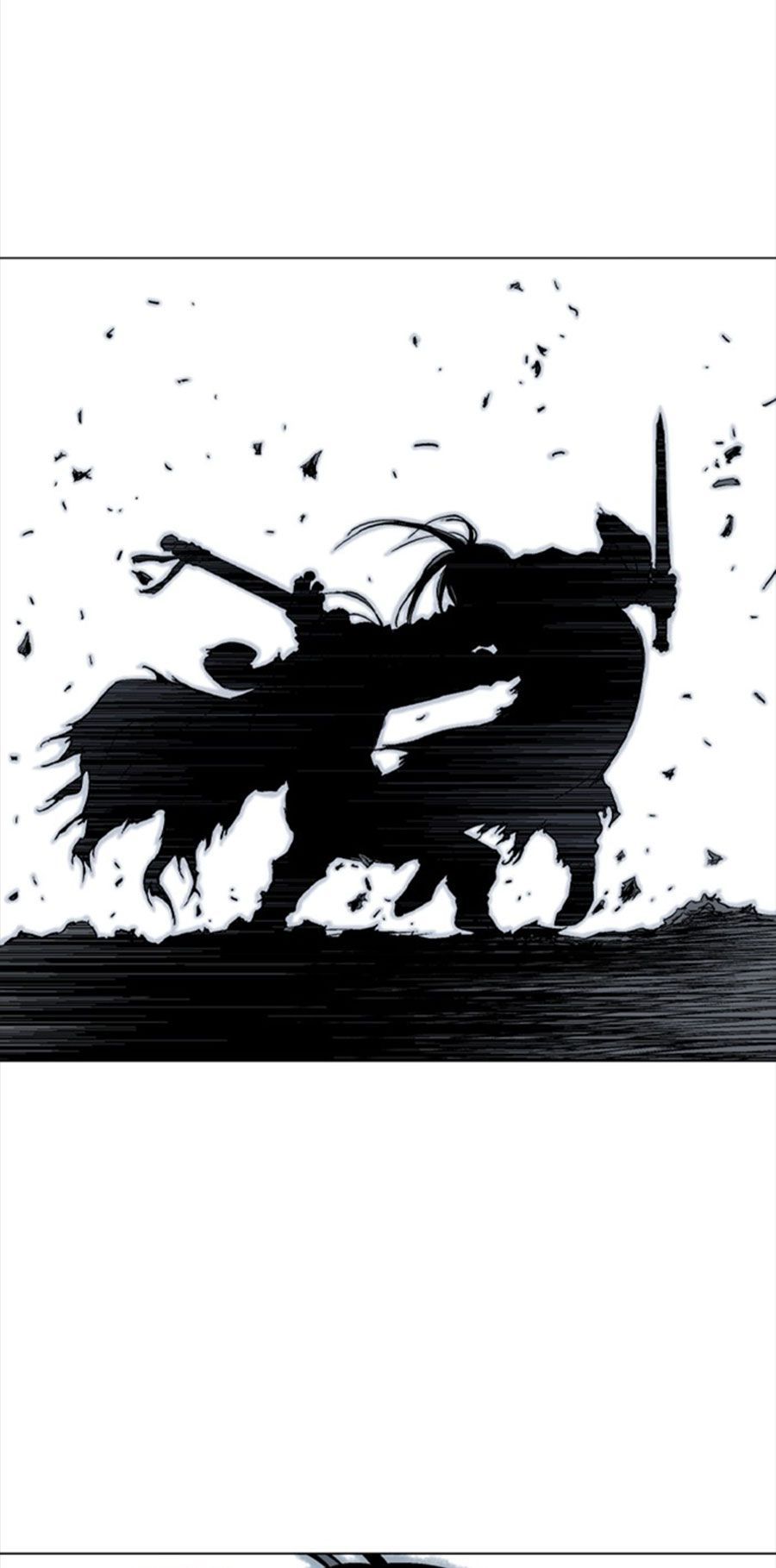 Gosu Chap 163 - Next Chap 164