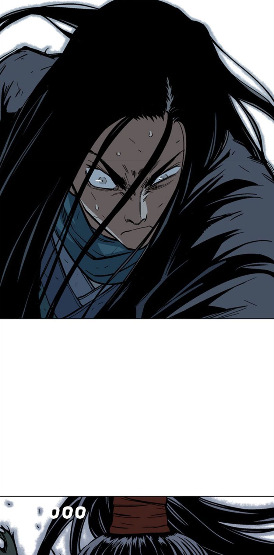 Gosu Chap 163 - Next Chap 164