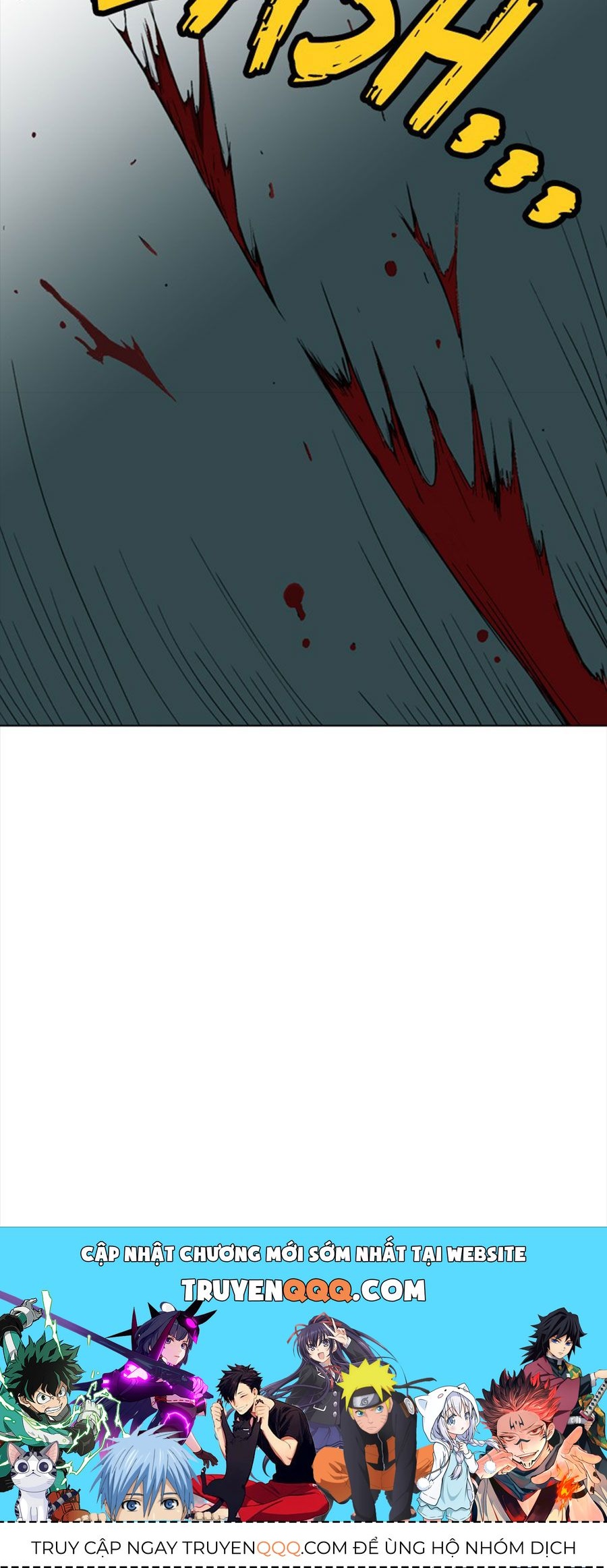 Gosu Chap 163 - Next Chap 164