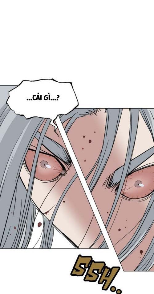 Gosu Chap 164 - Next Chap 165