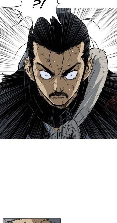Gosu Chap 164 - Next Chap 165