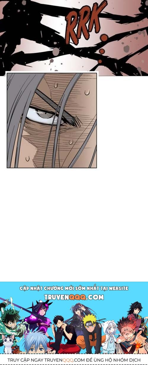 Gosu Chap 164 - Next Chap 165