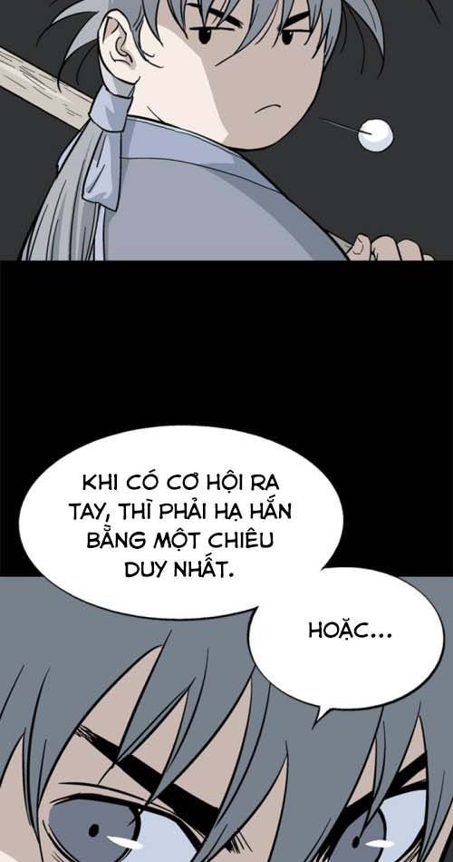 Gosu Chap 164 - Next Chap 165