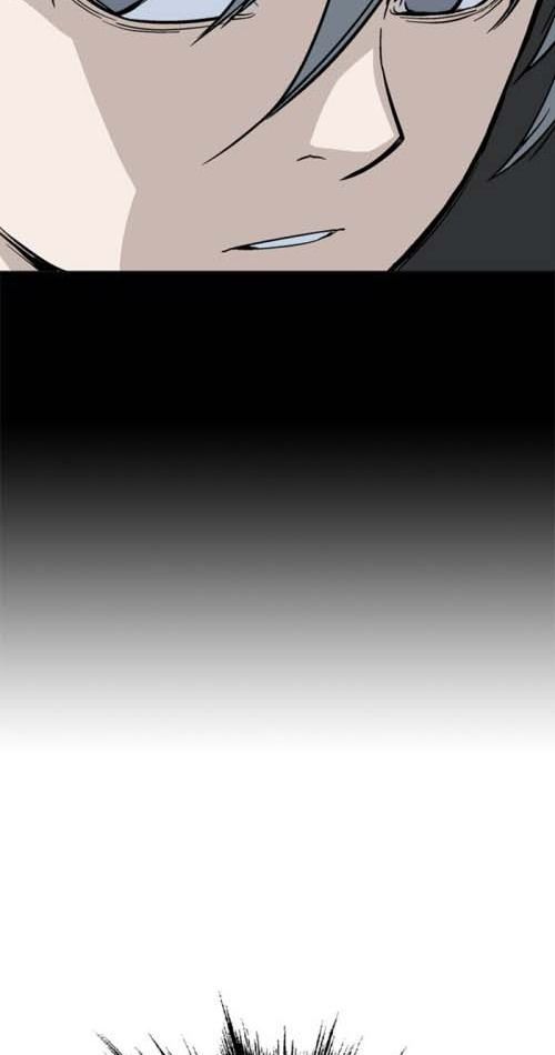 Gosu Chap 164 - Next Chap 165