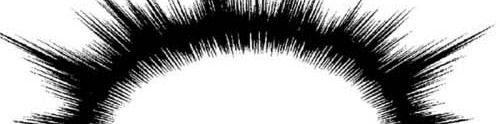 Gosu Chap 164 - Next Chap 165