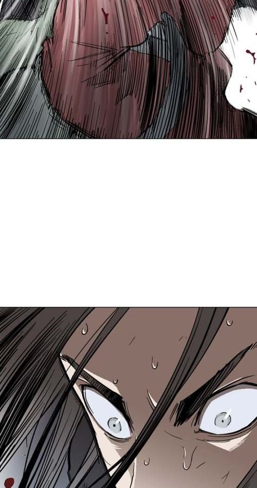 Gosu Chap 164 - Next Chap 165
