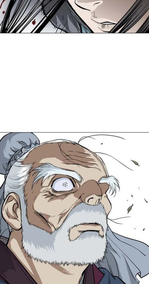 Gosu Chap 164 - Next Chap 165