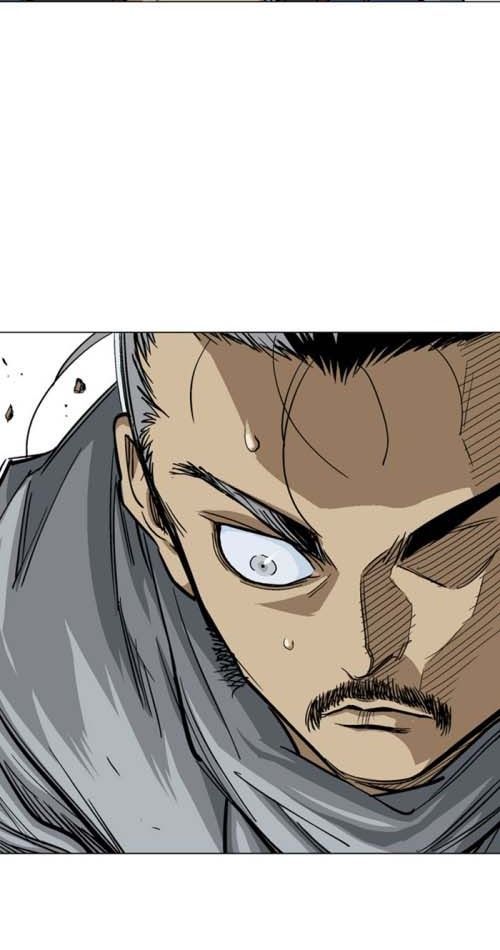 Gosu Chap 164 - Next Chap 165