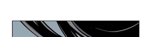 Gosu Chap 164 - Next Chap 165