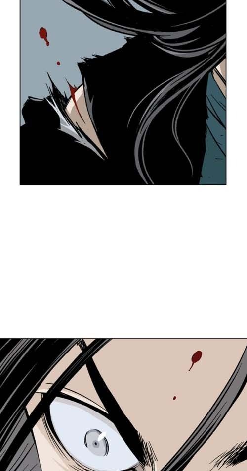 Gosu Chap 164 - Next Chap 165