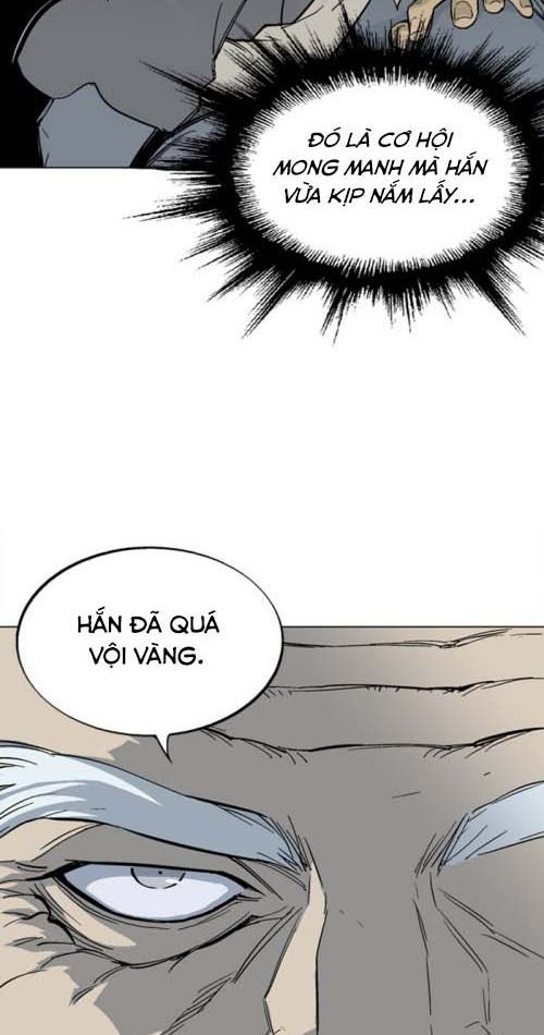 Gosu Chap 164 - Next Chap 165