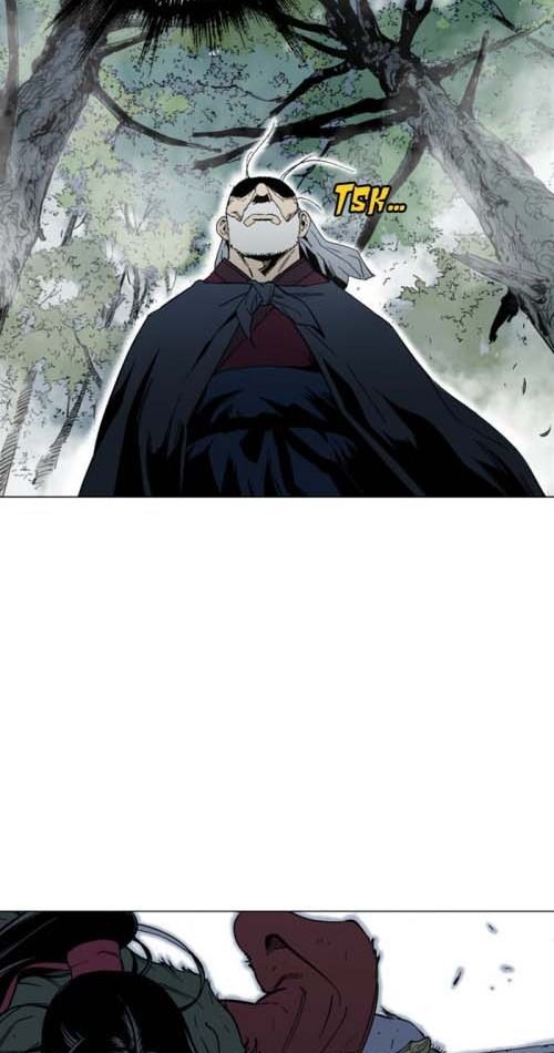 Gosu Chap 164 - Next Chap 165