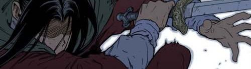 Gosu Chap 164 - Next Chap 165