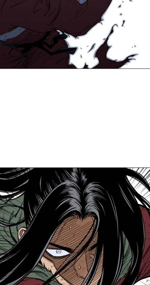 Gosu Chap 164 - Next Chap 165