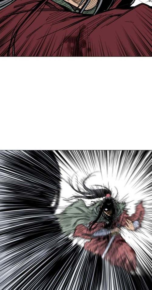 Gosu Chap 164 - Next Chap 165