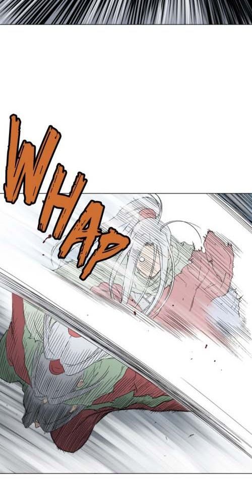 Gosu Chap 164 - Next Chap 165