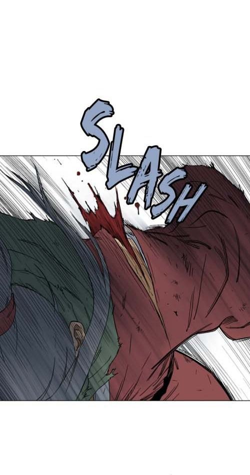 Gosu Chap 164 - Next Chap 165
