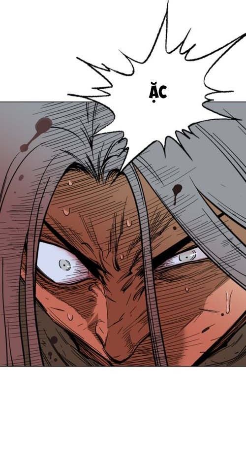 Gosu Chap 164 - Next Chap 165