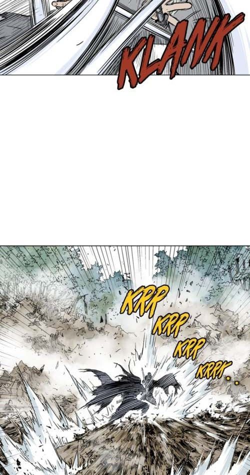 Gosu Chap 164 - Next Chap 165