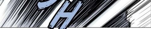 Gosu Chap 164 - Next Chap 165