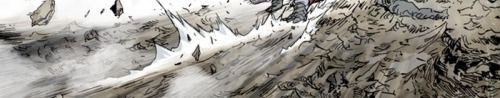 Gosu Chap 164 - Next Chap 165