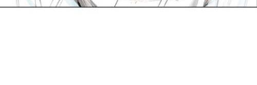 Gosu Chap 164 - Next Chap 165