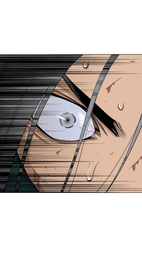 Gosu Chap 164 - Next Chap 165