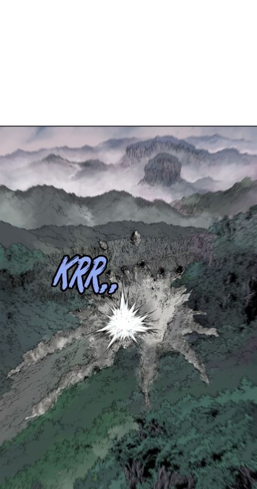 Gosu Chap 164 - Next Chap 165