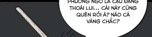 Gosu Chap 164 - Next Chap 165