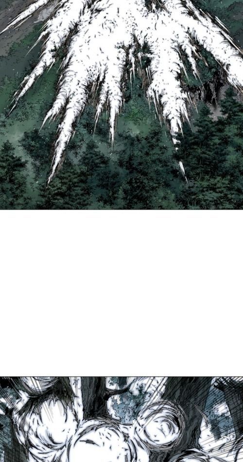Gosu Chap 164 - Next Chap 165