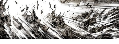 Gosu Chap 164 - Next Chap 165