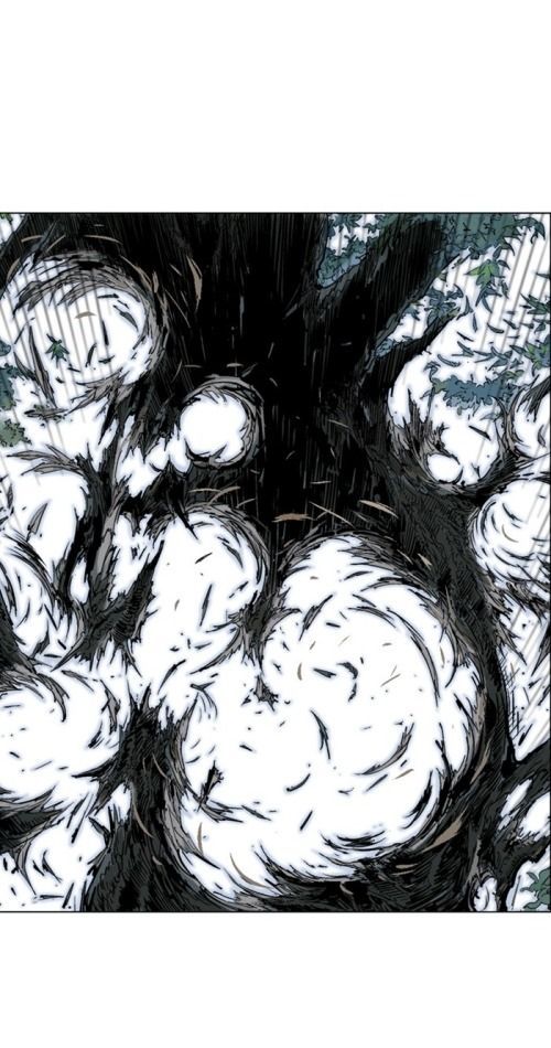 Gosu Chap 164 - Next Chap 165