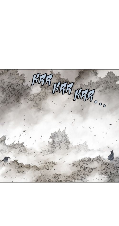Gosu Chap 164 - Next Chap 165