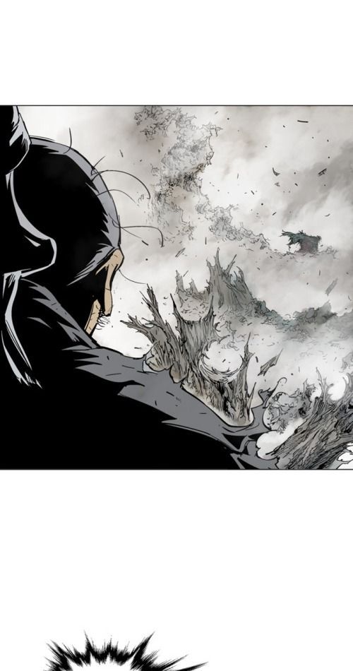 Gosu Chap 164 - Next Chap 165
