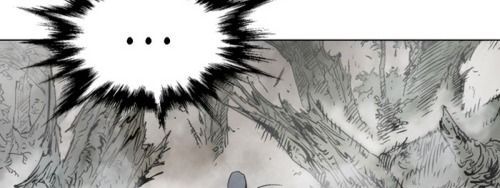 Gosu Chap 164 - Next Chap 165