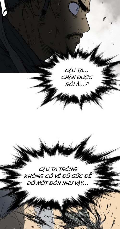 Gosu Chap 164 - Next Chap 165