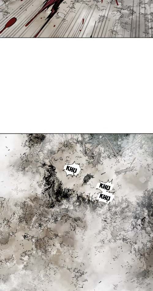 Gosu Chap 164 - Next Chap 165