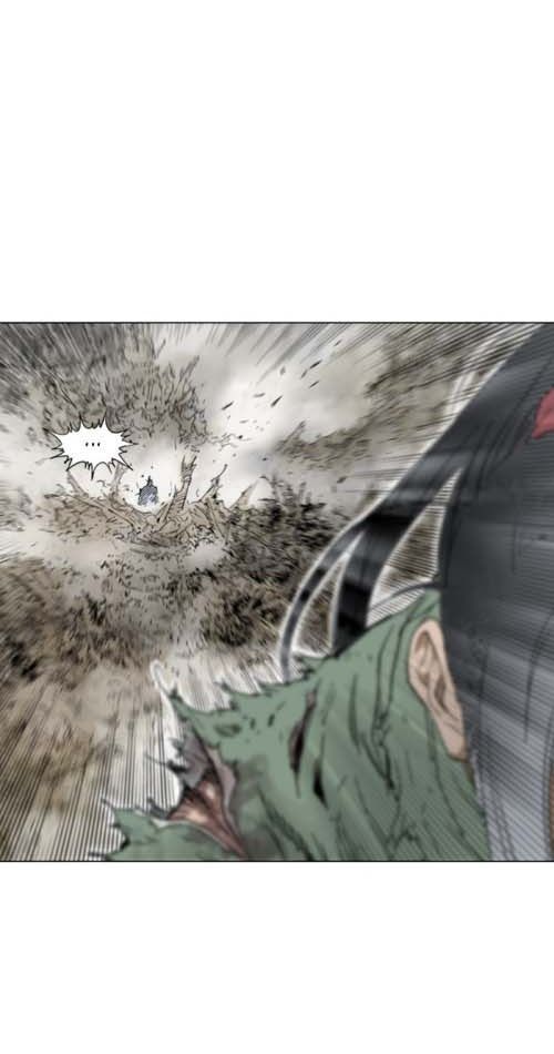 Gosu Chap 164 - Next Chap 165