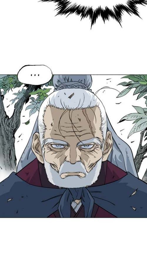 Gosu Chap 164 - Next Chap 165