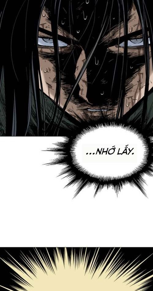 Gosu Chap 164 - Next Chap 165