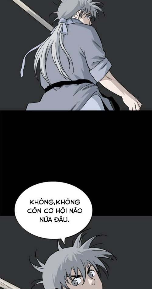 Gosu Chap 164 - Next Chap 165